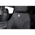 Covercraft auto part