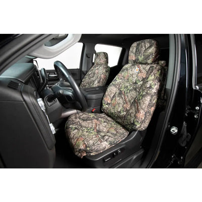 Covercraft auto part