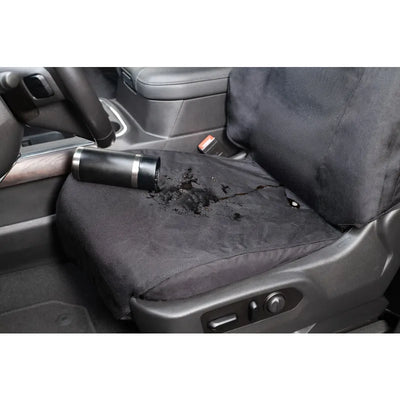 Covercraft auto part