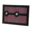 K&N Engineering air filter