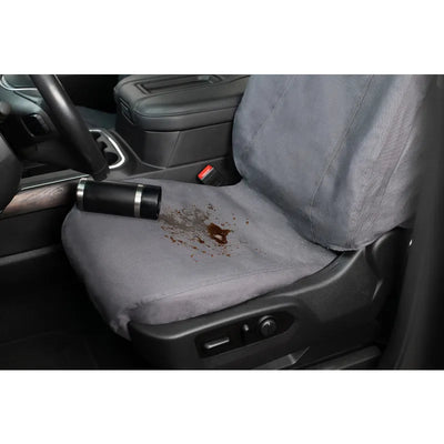 Covercraft auto part