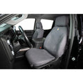 Covercraft auto part