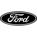 Covercraft auto part
