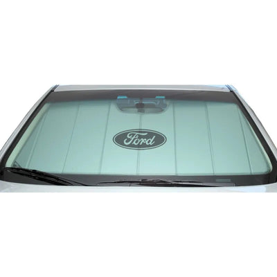 Covercraft black auto part