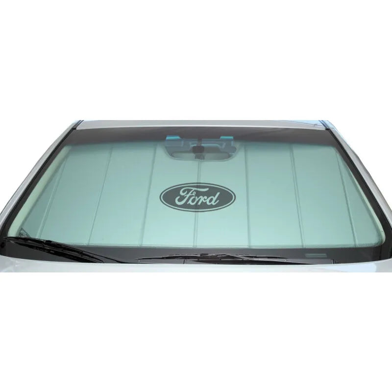 Covercraft black auto part
