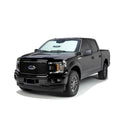 Covercraft auto part detail