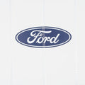 Covercraft auto part