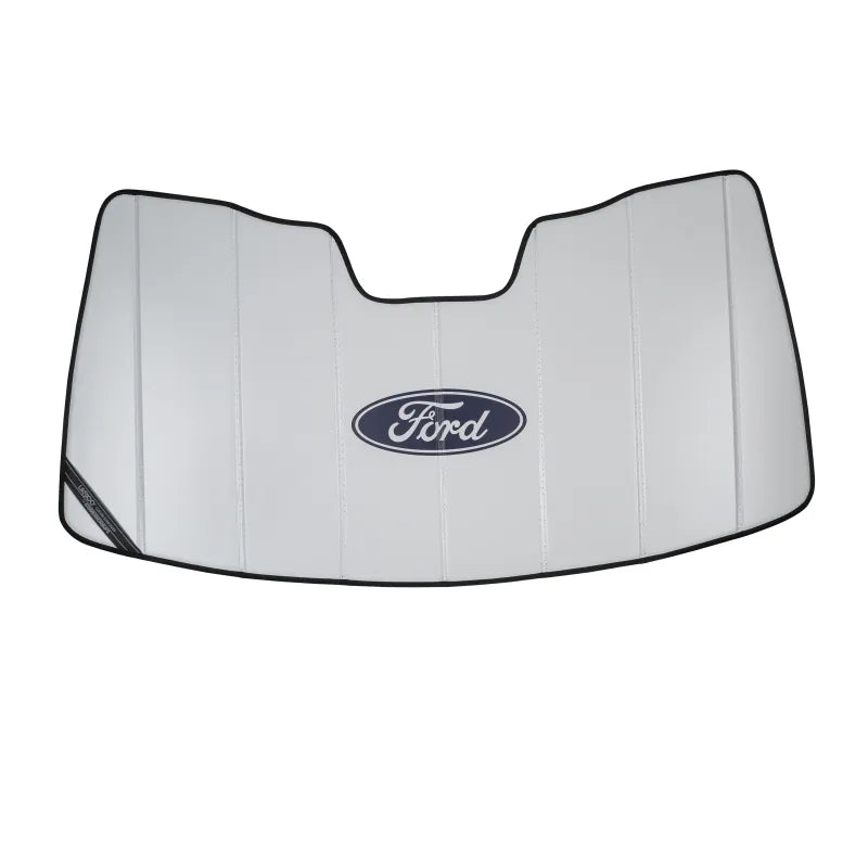 Covercraft blue auto part