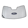 Covercraft blue auto part