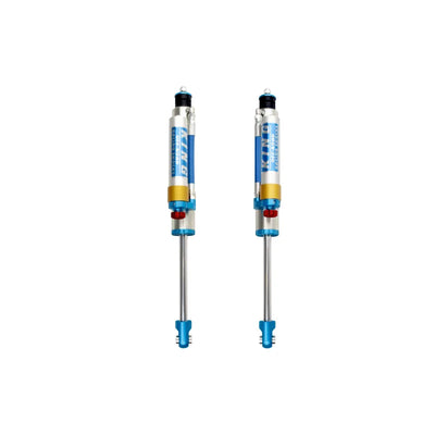 King Shocks shock absorber