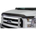 Stampede auto part detail