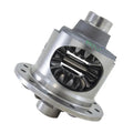 Yukon Gear & Axle auto part
