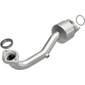 Magnaflow auto part