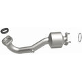 Magnaflow auto part