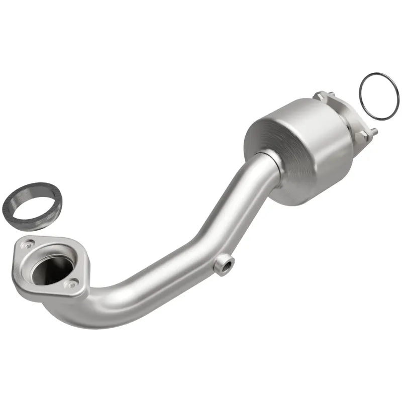 Magnaflow auto part