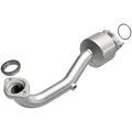 Magnaflow auto part