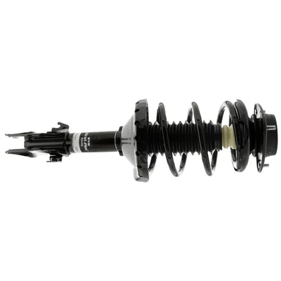 KYB shock absorber