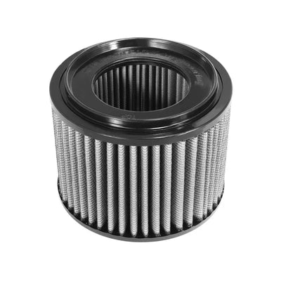 aFe air filter