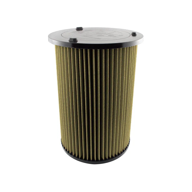 aFe air filter