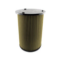 aFe air filter