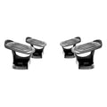 Thule auto part
