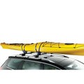Thule auto part detail