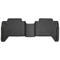 Husky Liners floor liners