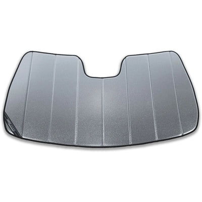 Covercraft auto part