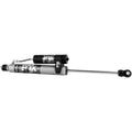 FOX shock absorber