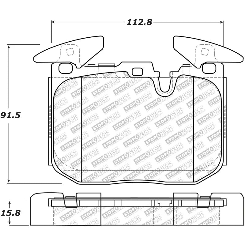 Placeholder image