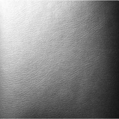 Covercraft silver auto part