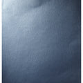 Covercraft blue auto part