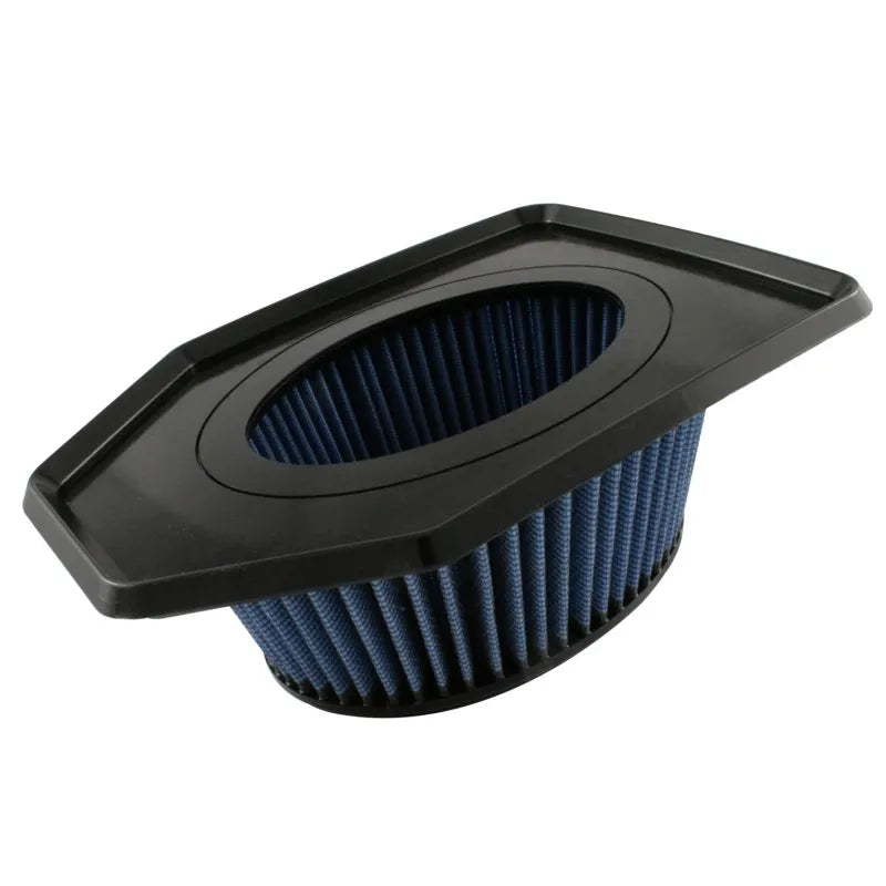 aFe air filter
