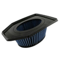aFe air filter