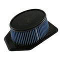aFe air filter detail