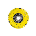 Placeholder image