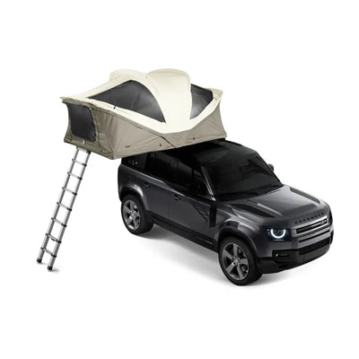 Thule auto part