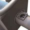 Injen intake system