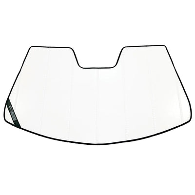 Covercraft auto part
