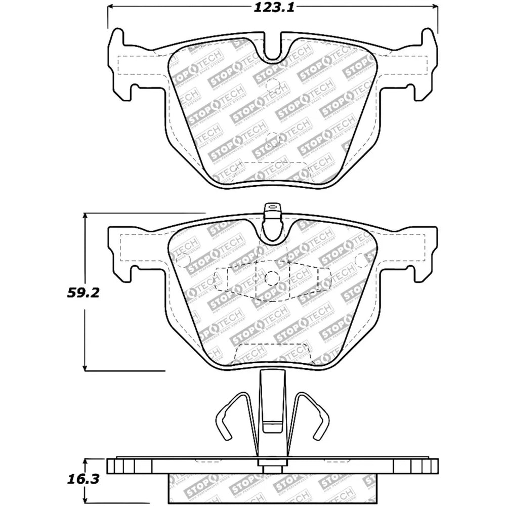Placeholder image