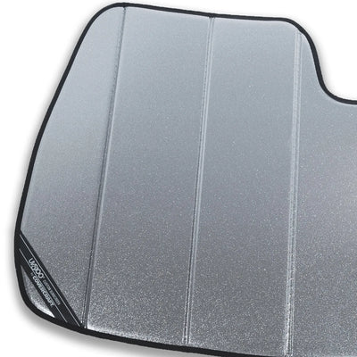 Covercraft auto part