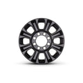 Ford Racing auto part