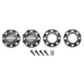 Ford Racing auto part
