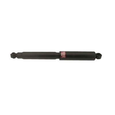 KYB shock absorber