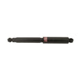 KYB shock absorber