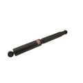 KYB shock absorber
