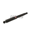 KYB shock absorber