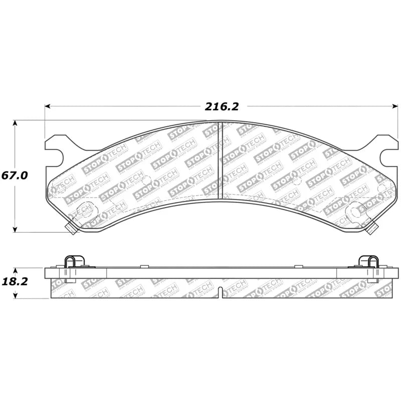 Placeholder image