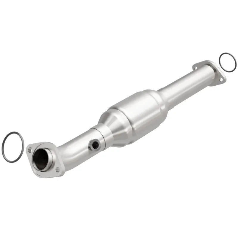 Magnaflow auto part
