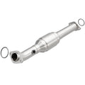 Magnaflow auto part